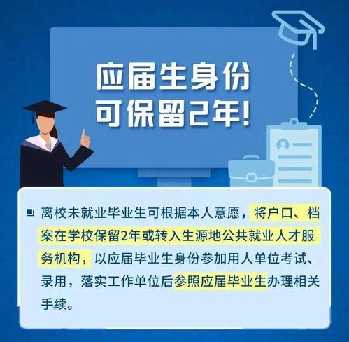 國(guó)家政策助力數(shù)字文創(chuàng)產(chǎn)業(yè) 多項(xiàng)服務(wù)期限再獲延期