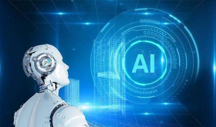 技術濫用與人工智能的安全可控發展路徑——以公共數據治理為中心
